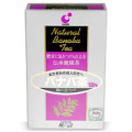 バナバ茶100％（3g×30p）