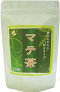 マテ茶（3ｇ×30ｐ）