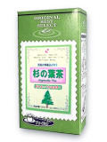 杉の葉茶（2ｇ×30ｐ）