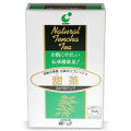 甜茶100％（2ｇ×50ｐ）