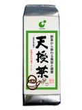 天授茶（400ｇ）