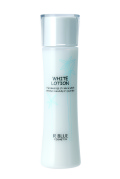 ホワイトローション＜化粧水/乳液タイプ＞