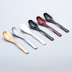 ディッシュスプーン6