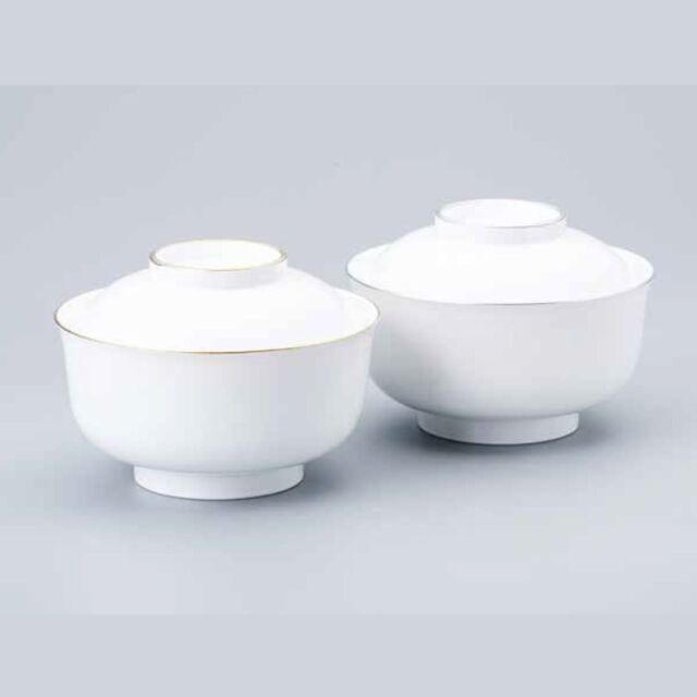 さくら0908出品　家具 フタを開けると・・・可愛いさくら