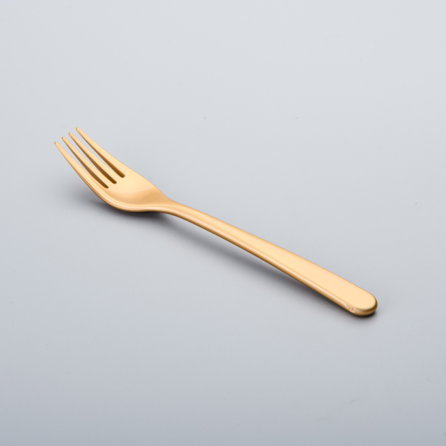 やさしい漆器のカトラリー 食洗器対応