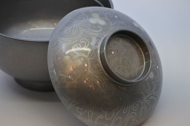 インクジェット専用和紙 耳付き名刺 杉皮 A4 3枚入（57×92mm×10面・計30片） GD05