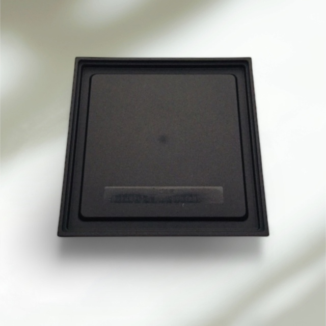 大きなお重箱の持ち運び・保存に便利