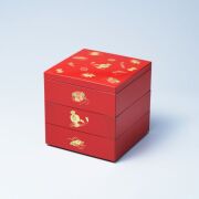 吉祥