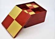 オードブル重 Variety food boxes
