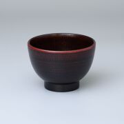 曙汁椀（食洗機・レンジ対応）（1）KZ3112P≪単品販売≫