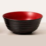 和の伝統を受け継ぐ漆器。ギフトにも最適な北市漆器店の通販サイト。