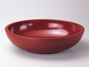 鉢 Bowls