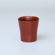 カップ Cup