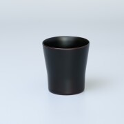 カップ Cup