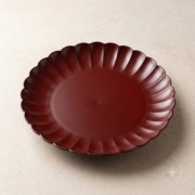 和の伝統を受け継ぐ漆器。ギフトにも最適な北市漆器店の通販サイト。