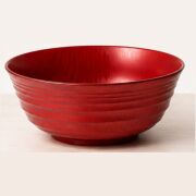 和の伝統を受け継ぐ漆器。ギフトにも最適な北市漆器店の通販サイト。
