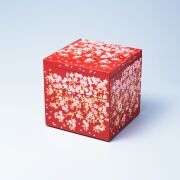 【ラッピング不可】 三段重の商品一覧 工芸品