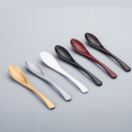 ≪食洗器対応≫KZ3167TA　カレースプーン　金≪新商品≫≪Kaze-ya style≫