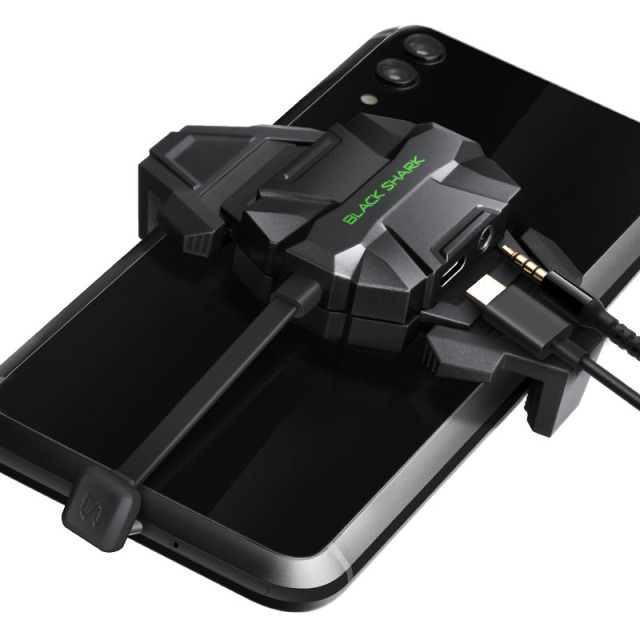 Black Shark 2 JAPANモデル ＋ typec変換端子 Amazon.co.jp: USA-CHD2/BK(ブラック) 4K対応 USB Type-C-HDMI