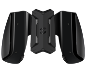 Black Shark 2専用コントローラースタンド(BHB06 Stand)