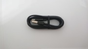 BLACK SHARK 2 専用USBケーブル
