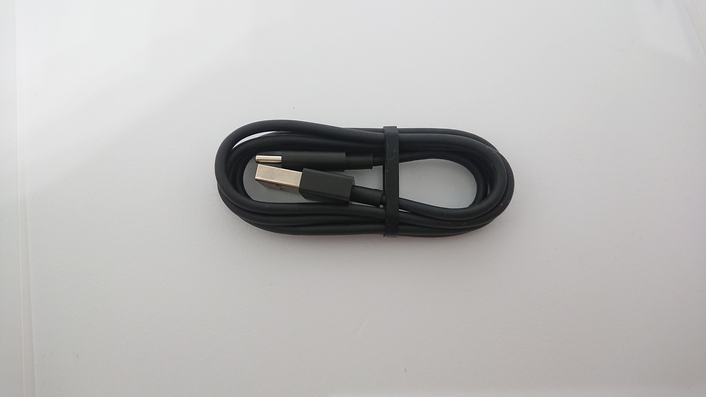 BLACK SHARK 2 専用USBケーブル