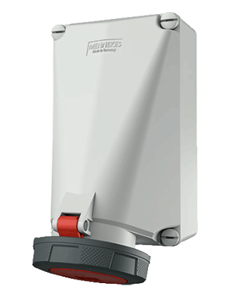 メネケス型番139