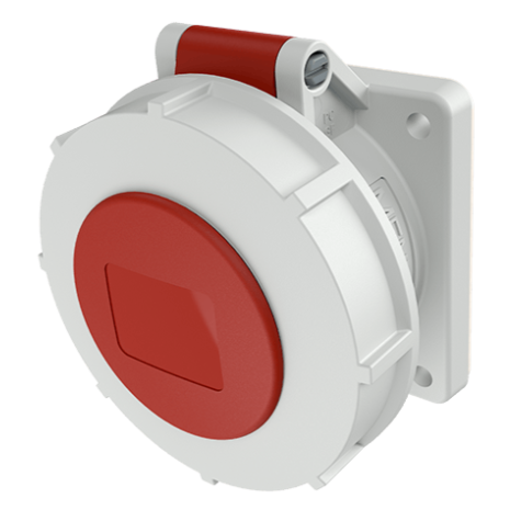 メネケス型番234A