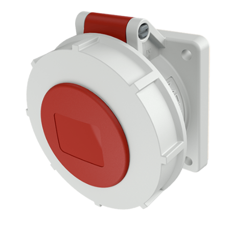 メネケス型番240A