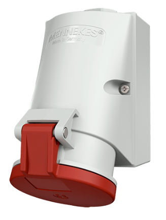 メネケス型番422