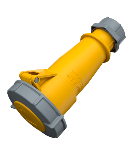 メネケス型番551