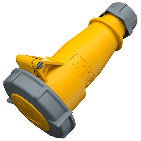 メネケスコネクター539