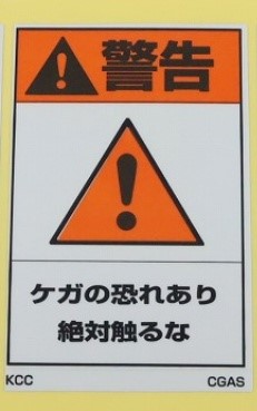 CGAS