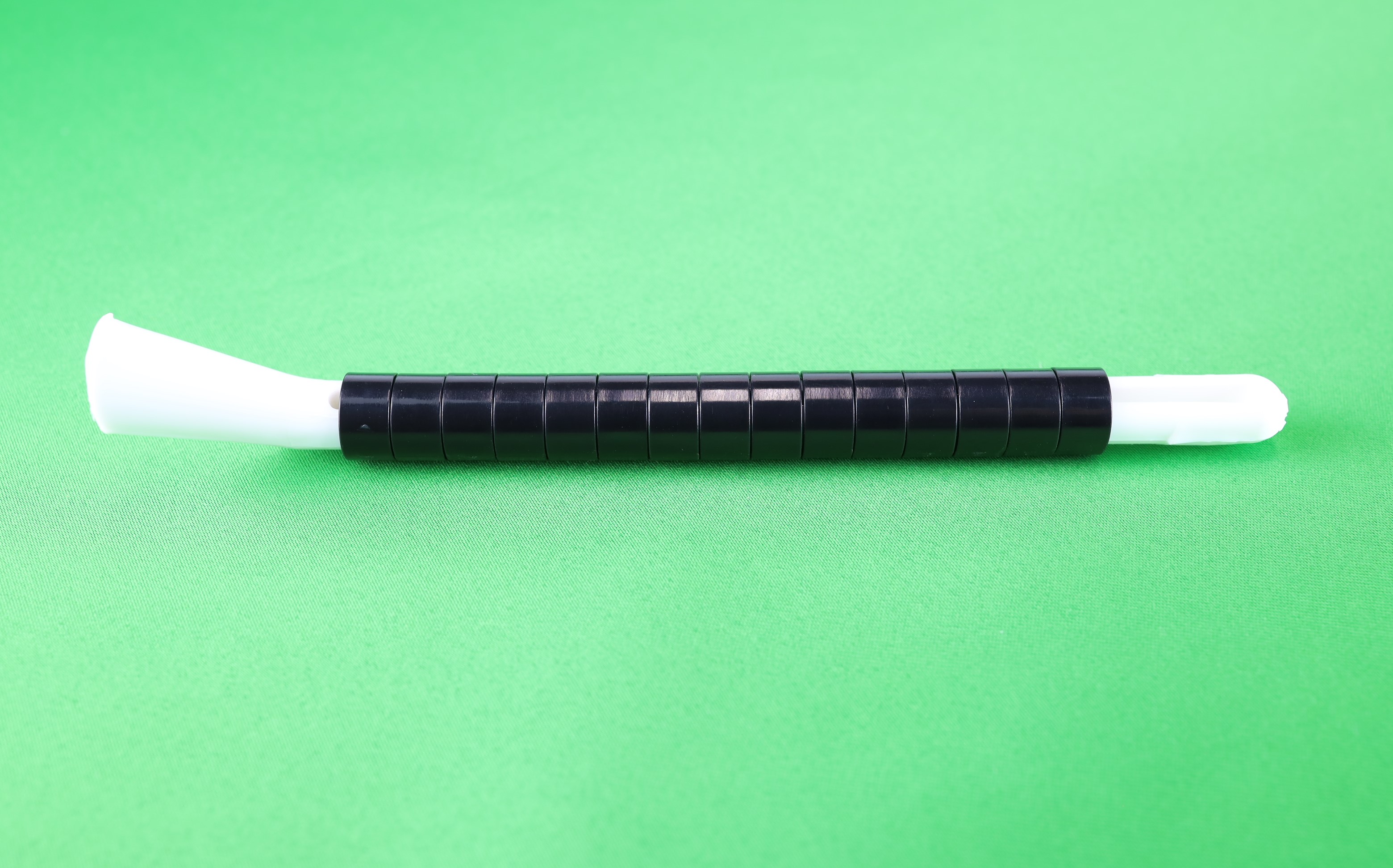 KL-2黒