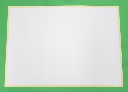 KTD-110　7X25　