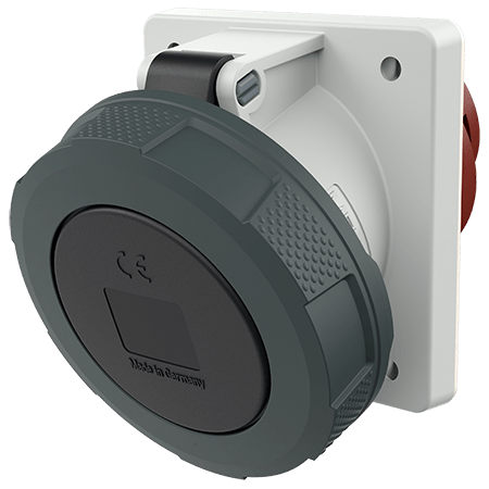 メネケス型番213A