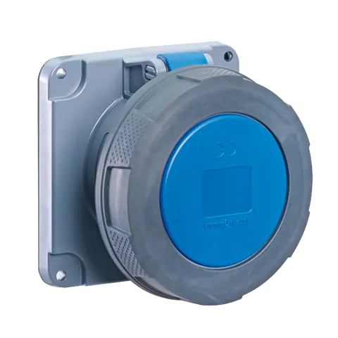メネケス型番ME460R9W画像