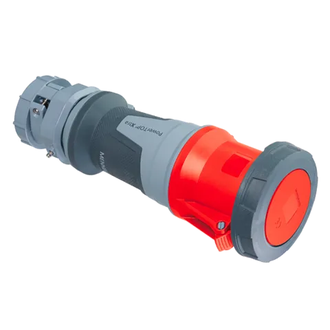 メネケス型番ME560C6W