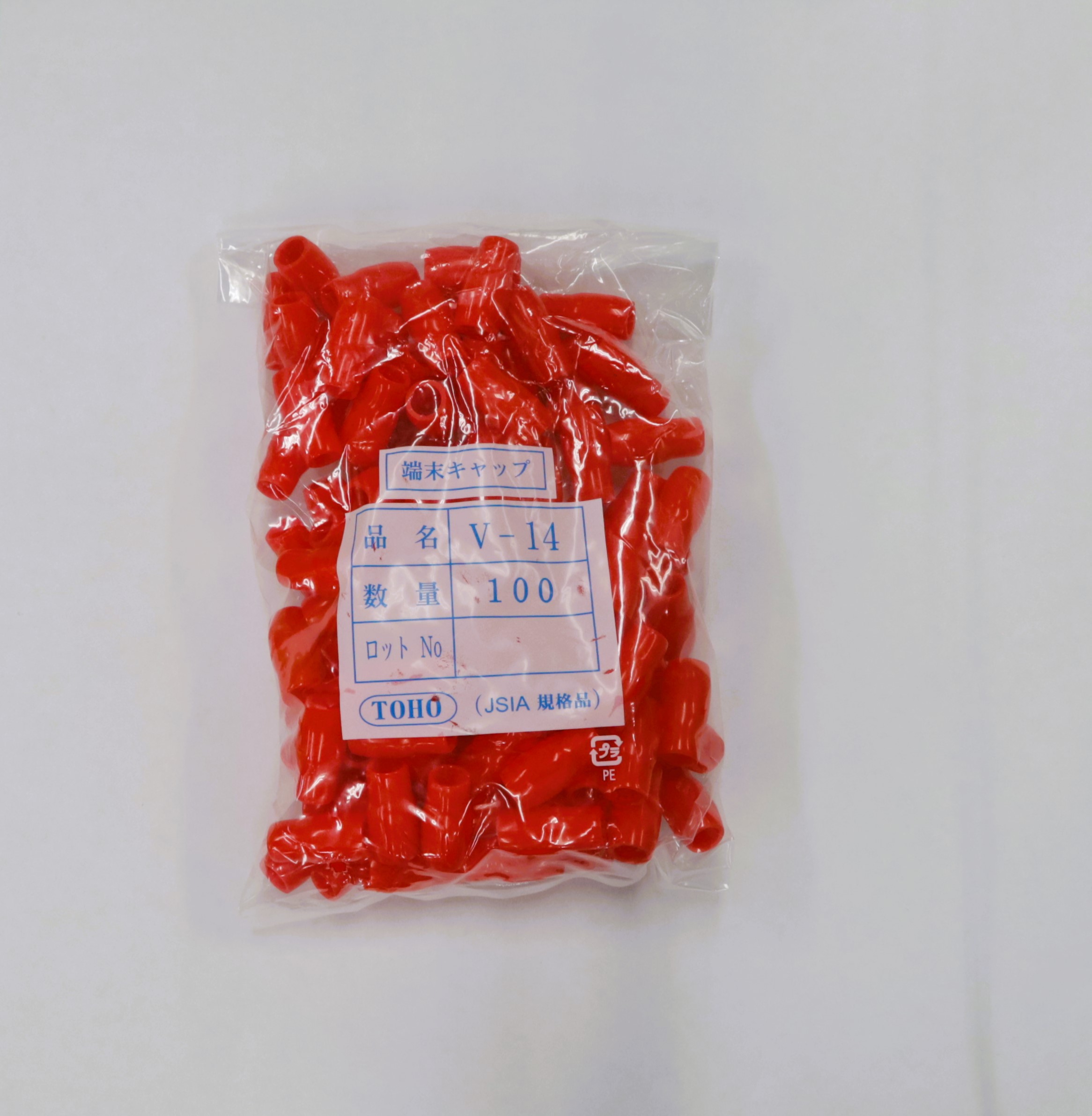 【新品・国内即発】  LV04G5004G PCG キャップ ウォッシュドローキャップ | イシグロ公式オンラインショップ