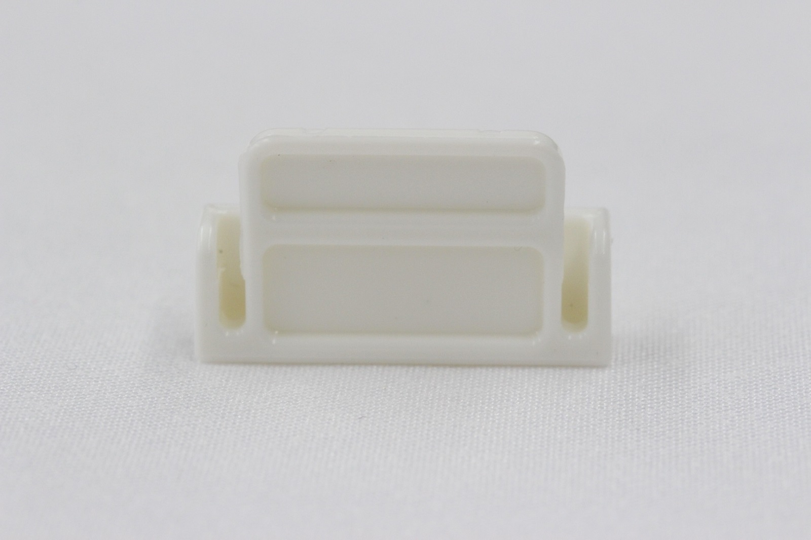 模擬皮膚カバーロック具