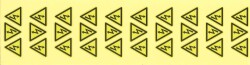 ISAS