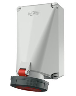 メネケス型番143