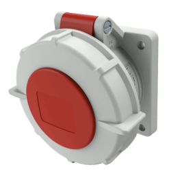 メネケス型番228A