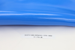イソダンプ画像