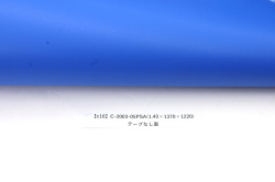 C-2003-05PSA 厚み1.40へ修正