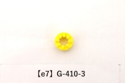 グロメット画像
