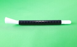 KL-2黒