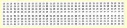 KTD-100 10～100