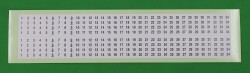 KTD-200N 連続式　1～34
