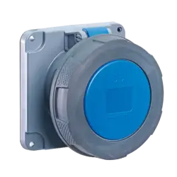 メネケス型番ME460R9W画像